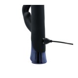 Dual Stimulation Vibe Virgite #7