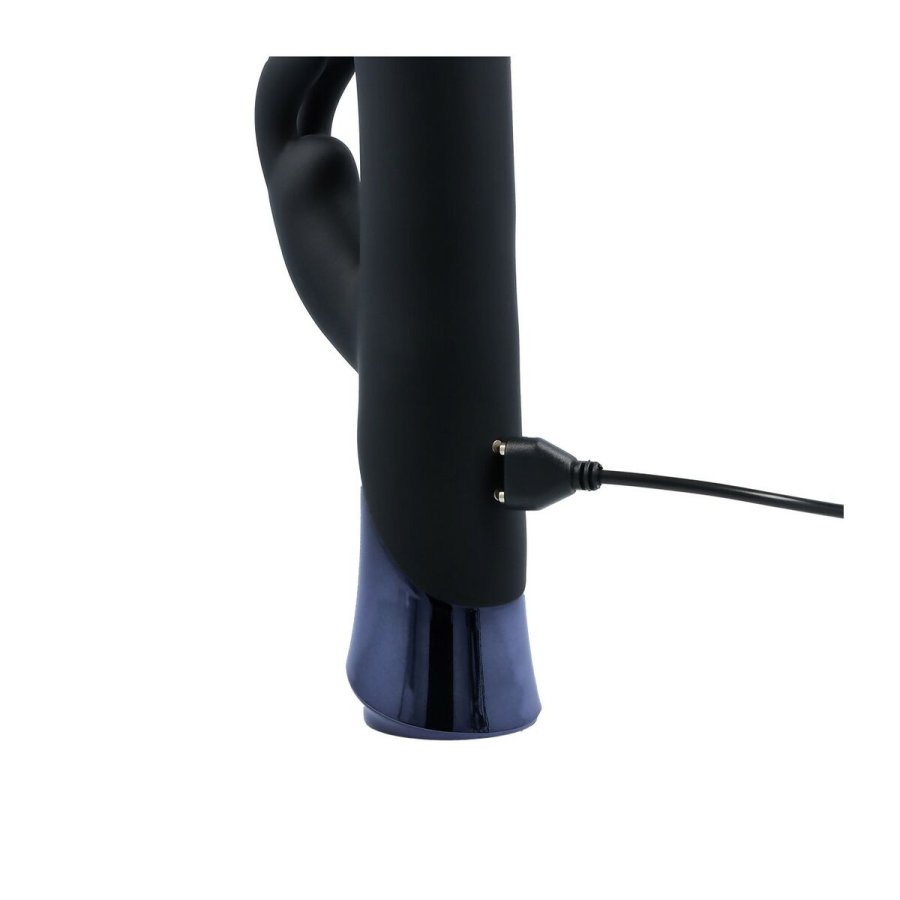 Dual Stimulation Vibe Virgite #7