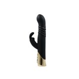 Dual Stimulation Vibe Virgite #1