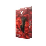 Dual Stimulation Vibe Virgite #3