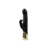 Dual Stimulation Vibe Virgite #5