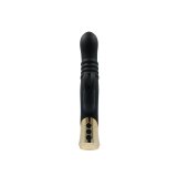 Dual Stimulation Vibe Virgite #7