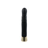 Dual Stimulation Vibe Virgite #9