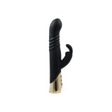 Dual Stimulation Vibe Virgite #11