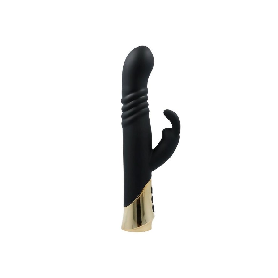 Dual Stimulation Vibe Virgite #11