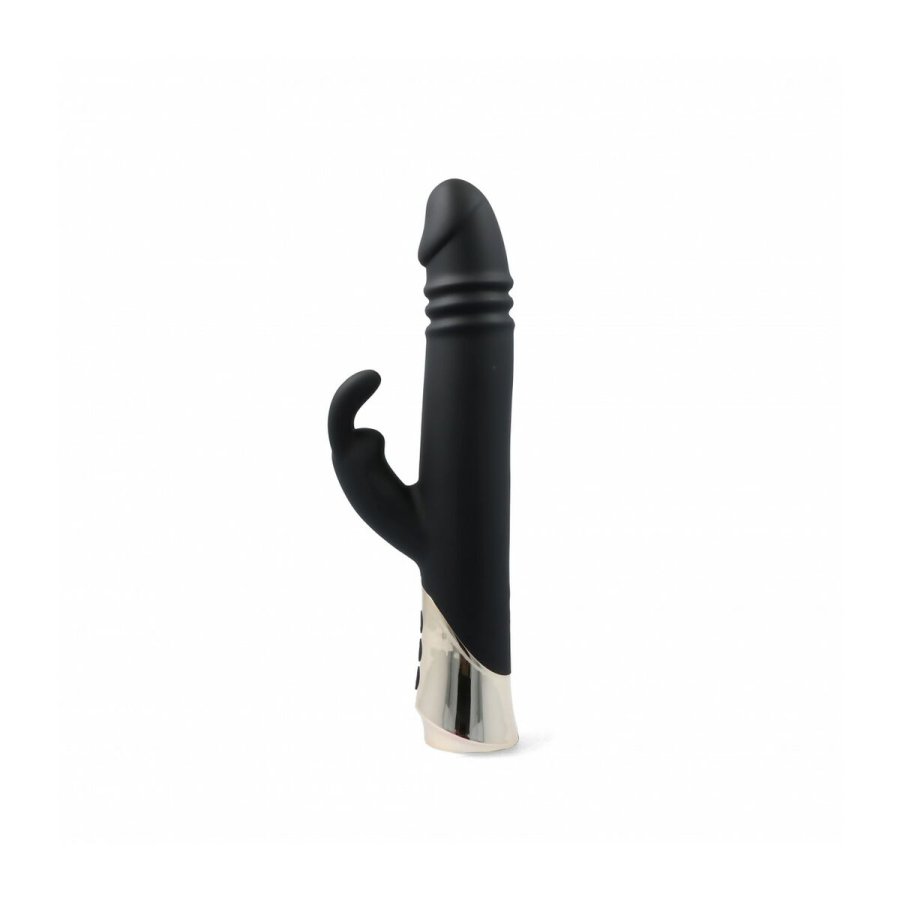 Dual Stimulation Vibe Virgite #3