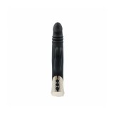 Dual Stimulation Vibe Virgite #5