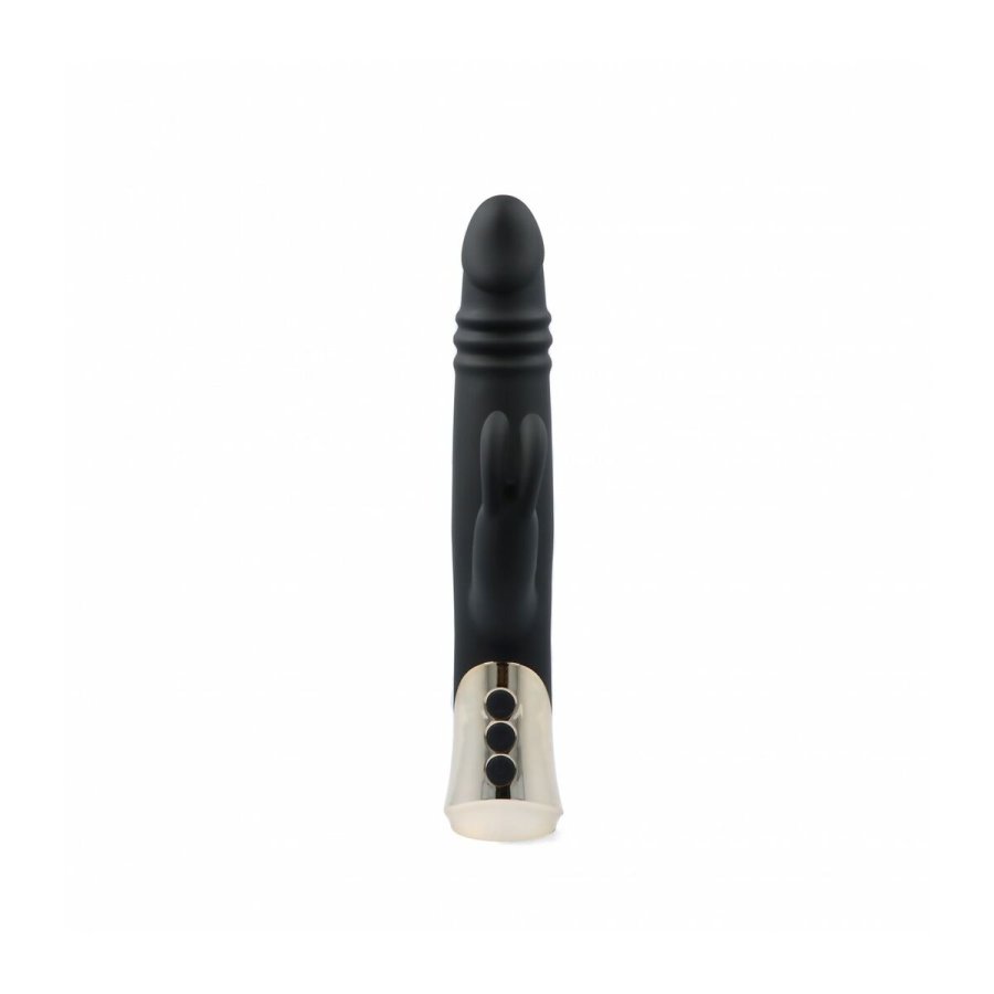 Dual Stimulation Vibe Virgite #5