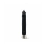 Dual Stimulation Vibe Virgite #7