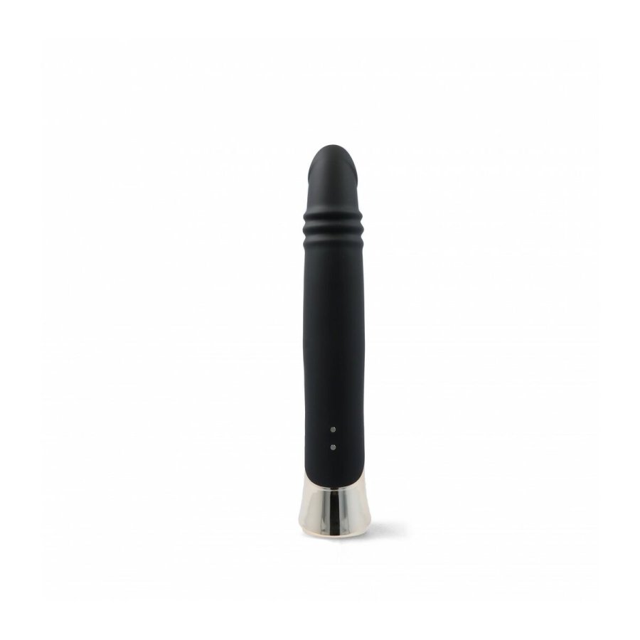 Dual Stimulation Vibe Virgite #7
