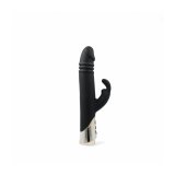 Dual Stimulation Vibe Virgite #9