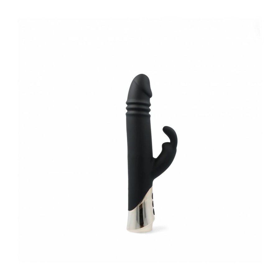 Dual Stimulation Vibe Virgite #9