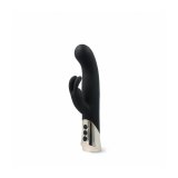 Dual Stimulation Vibe Virgite #1