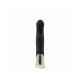 Dual Stimulation Vibe Virgite #3