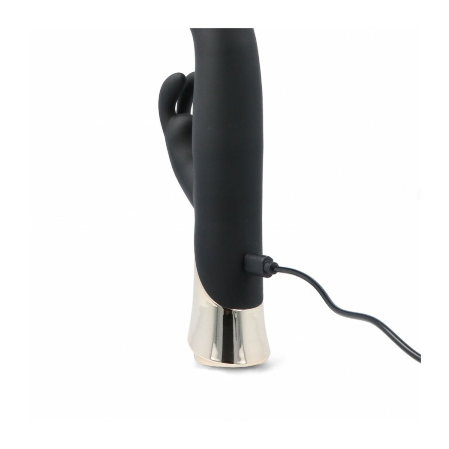 Dual Stimulation Vibe Virgite #9