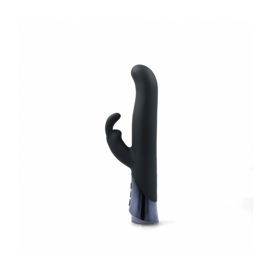 Dual Stimulation Vibe Virgite #1