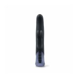 Dual Stimulation Vibe Virgite #3