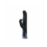 Dual Stimulation Vibe Virgite #5