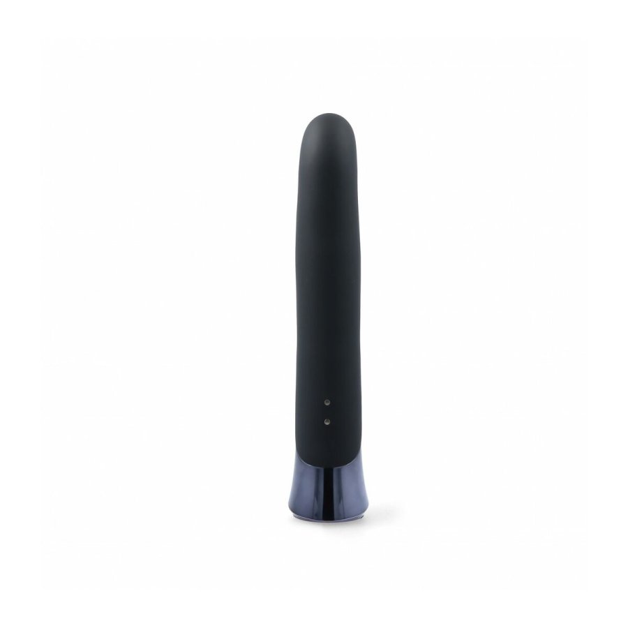 Dual Stimulation Vibe Virgite #7
