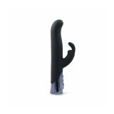 Dual Stimulation Vibe Virgite #9