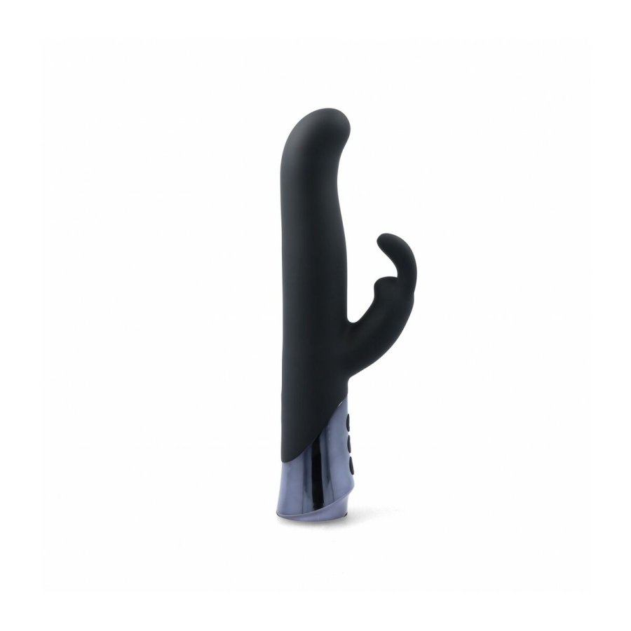 Dual Stimulation Vibe Virgite #9