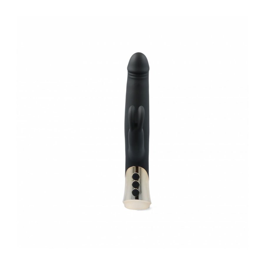 Dual Stimulation Vibe Virgite #3