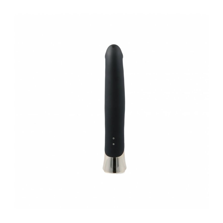 Dual Stimulation Vibe Virgite #7