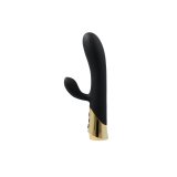 Dual Stimulation Vibe Virgite #5
