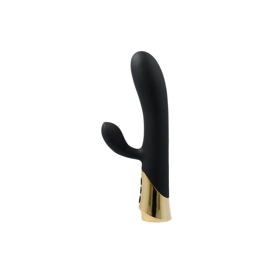Dual Stimulation Vibe Virgite #5