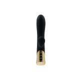 Dual Stimulation Vibe Virgite #7