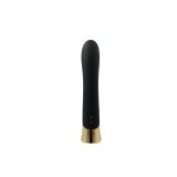 Dual Stimulation Vibe Virgite #9