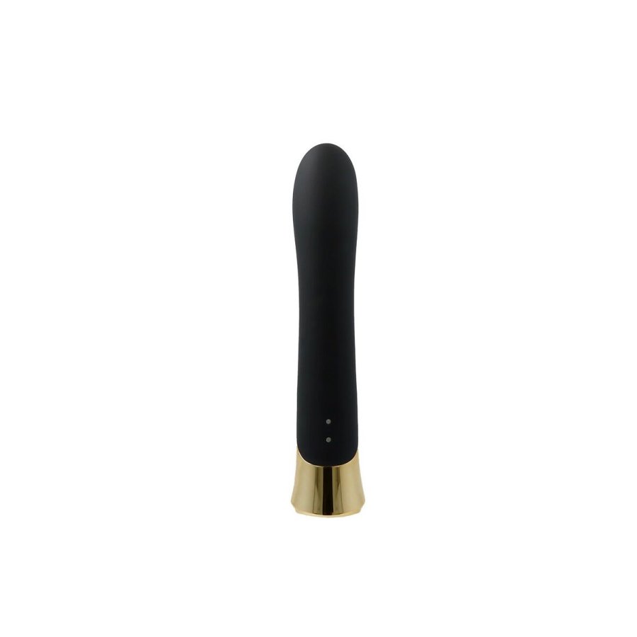 Dual Stimulation Vibe Virgite #9