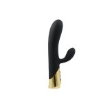 Dual Stimulation Vibe Virgite #11