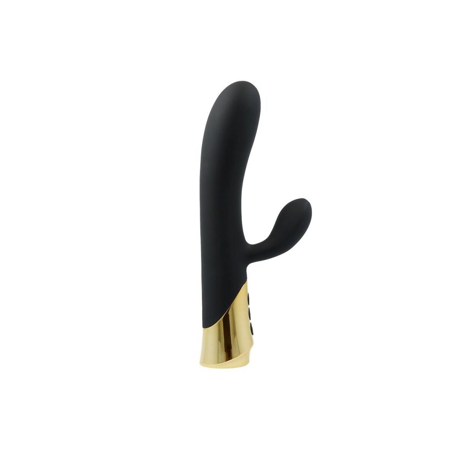 Dual Stimulation Vibe Virgite #11