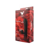 Dual Stimulation Vibe Virgite #3