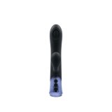 Dual Stimulation Vibe Virgite #5