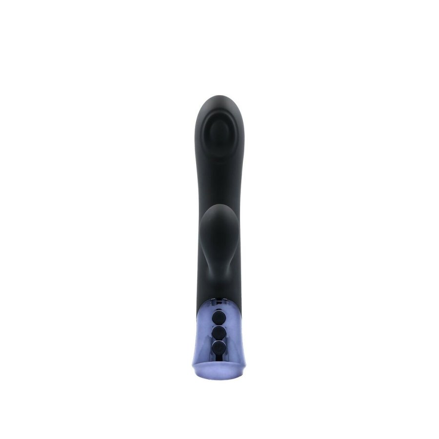 Dual Stimulation Vibe Virgite #5