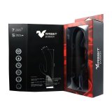 Dual Stimulation Vibe Virgite #7