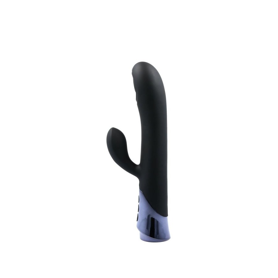 Dual Stimulation Vibe Virgite #9
