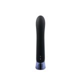 Dual Stimulation Vibe Virgite #13
