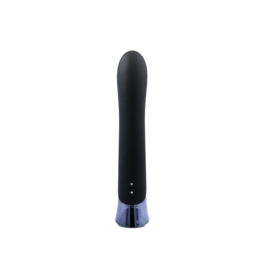 Dual Stimulation Vibe Virgite #13