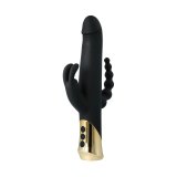 Dual Stimulation Vibe Virgite #3