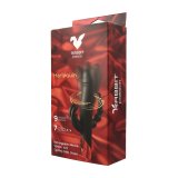Dual Stimulation Vibe Virgite #5