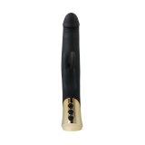 Dual Stimulation Vibe Virgite #7