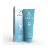 Klitoris Stimulator Virgite 30 ml #1