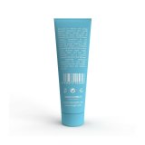 Klitoris Stimulator Virgite 30 ml #5