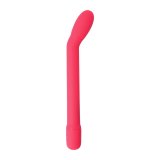 G-Punkt Vibrator Virgite Pink #1