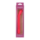 G-Punkt Vibrator Virgite Pink #3