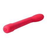 G-Punkt Vibrator Virgite Pink #7