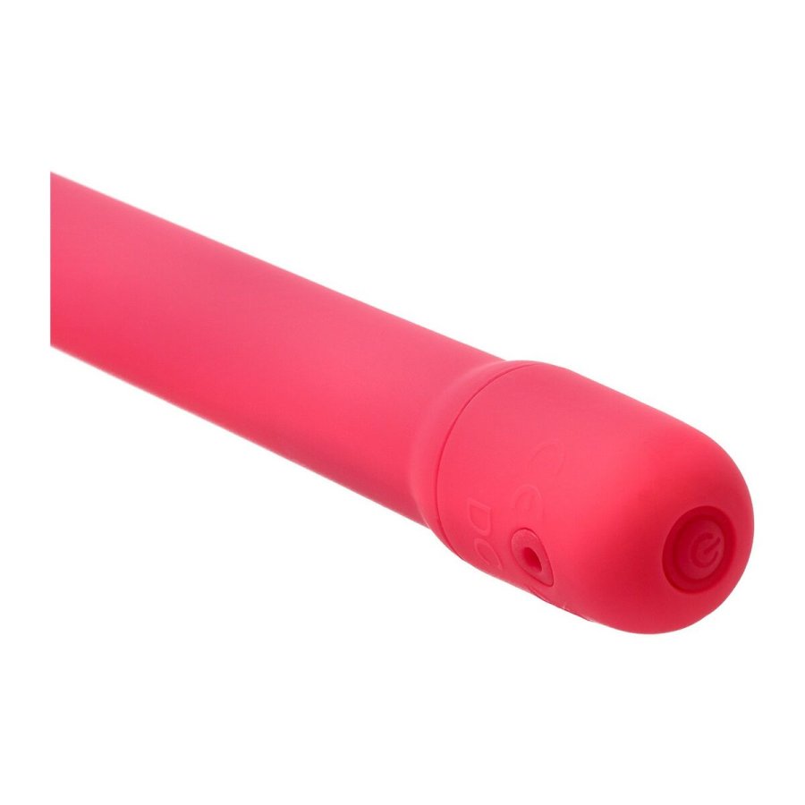 G-Punkt Vibrator Virgite Pink #11